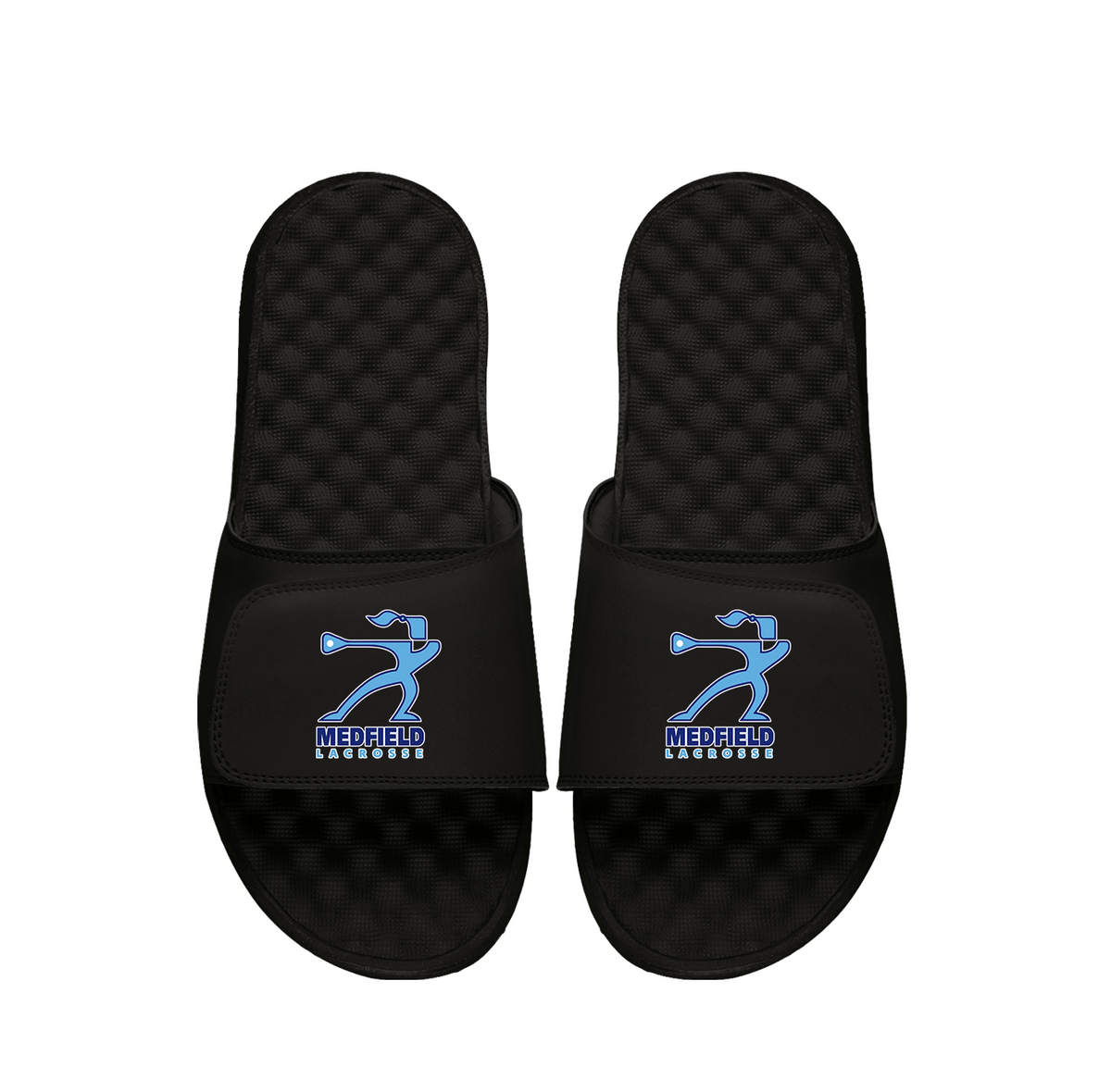 Medfield Girls Lacrosse Primary PERSONALIZE