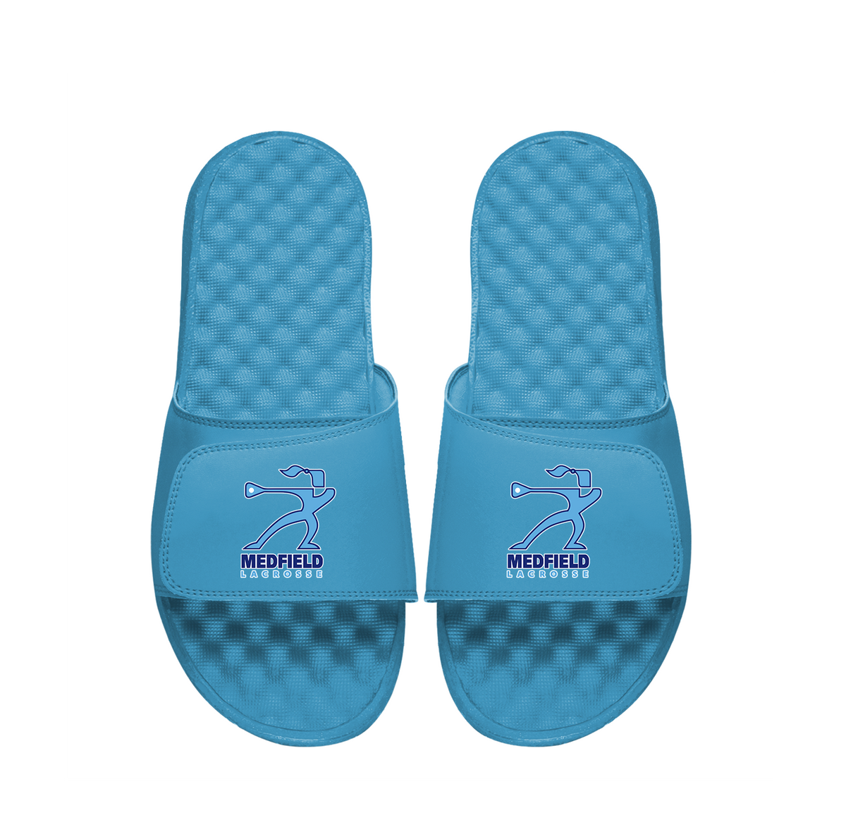 Medfield Girls Lacrosse Primary PERSONALIZE