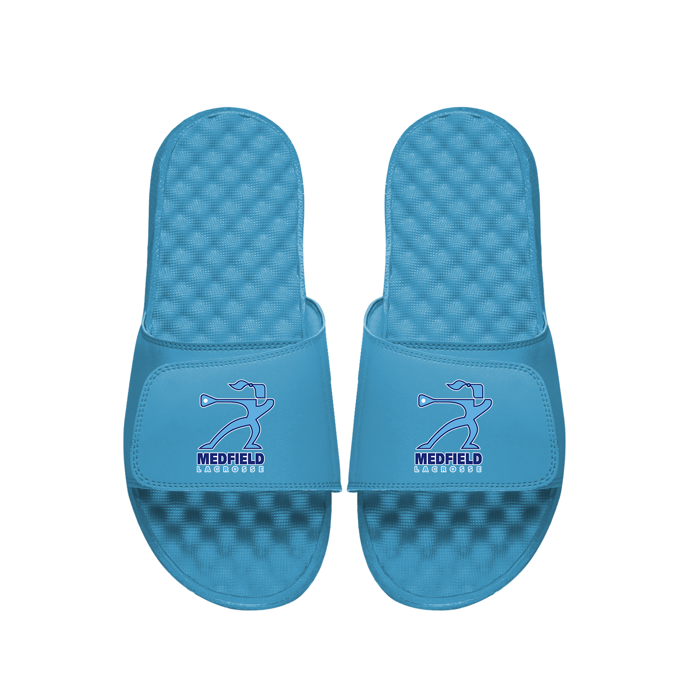 Medfield Girls Lacrosse Primary PERSONALIZE