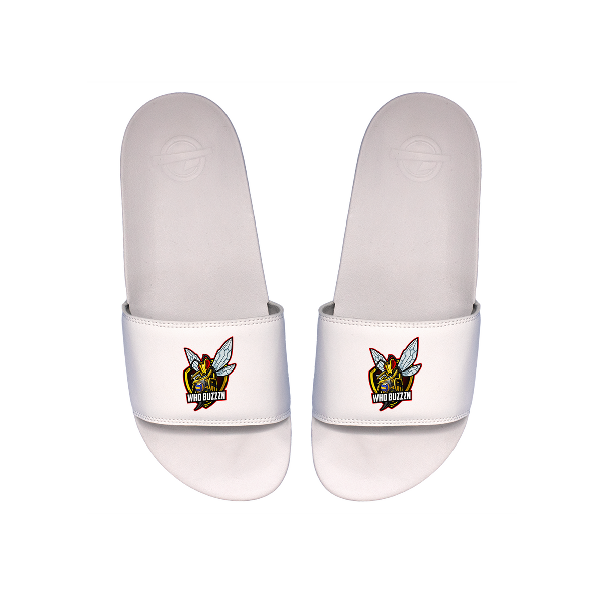Whobuzzzn Primary Motto Slides