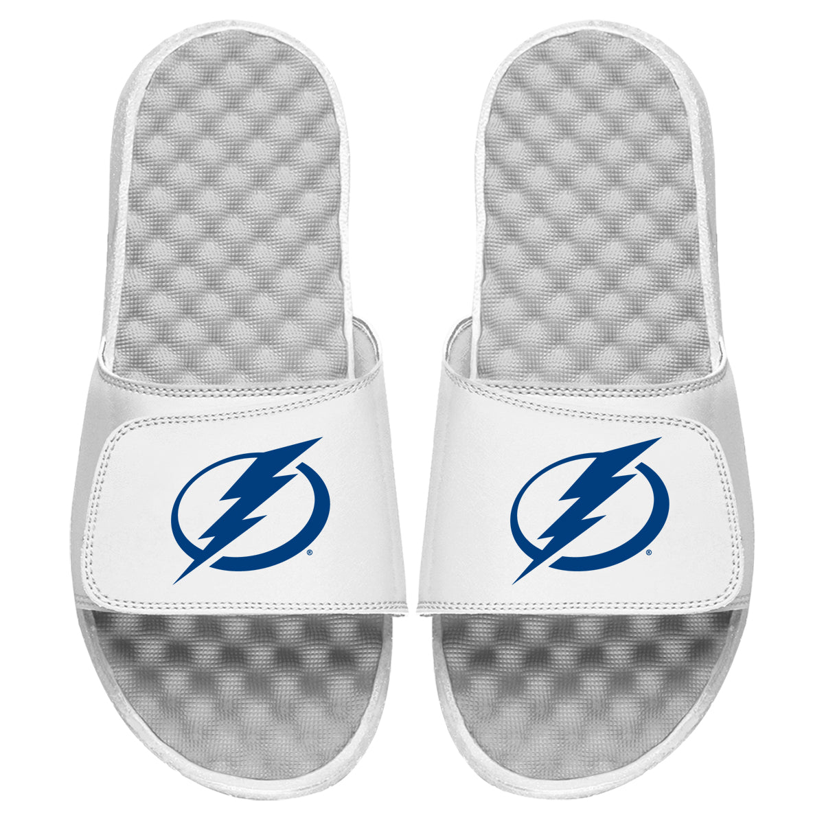 Tampa Bay Lightning Primary Slides