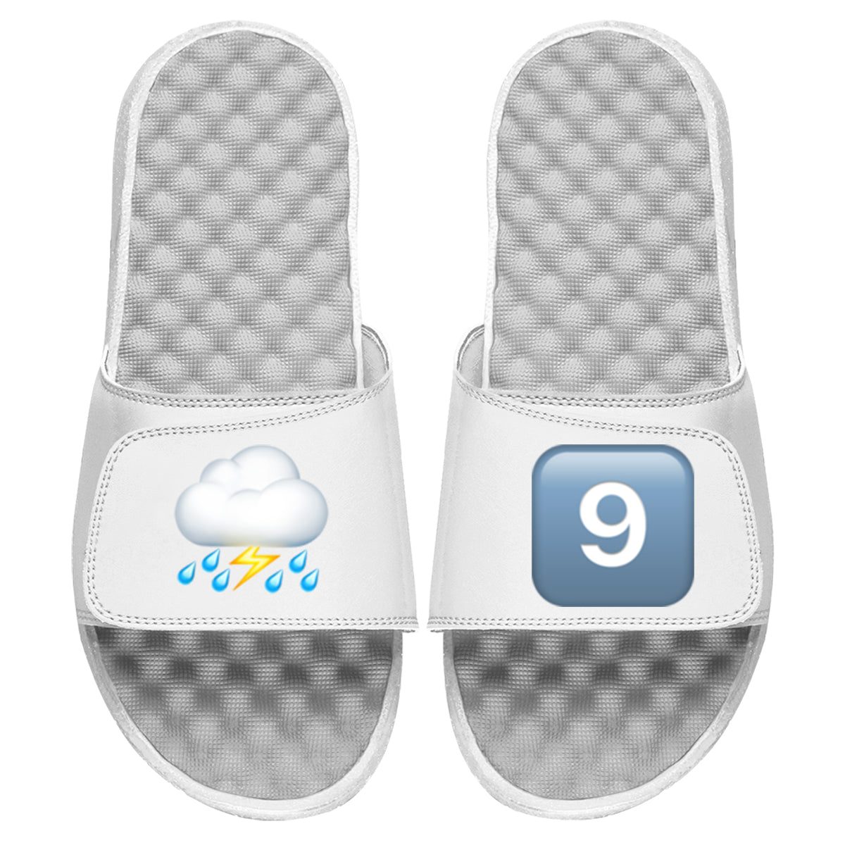 Tasha Cloud Cloud 9 Slides