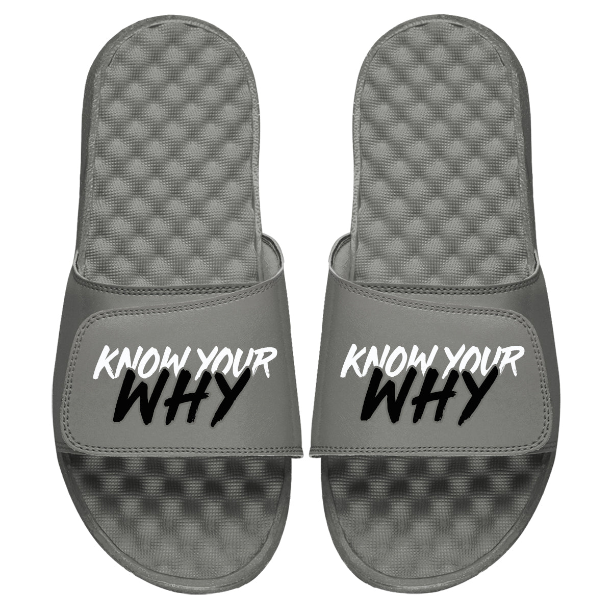 Tasha Cloud Know Your Why Slides