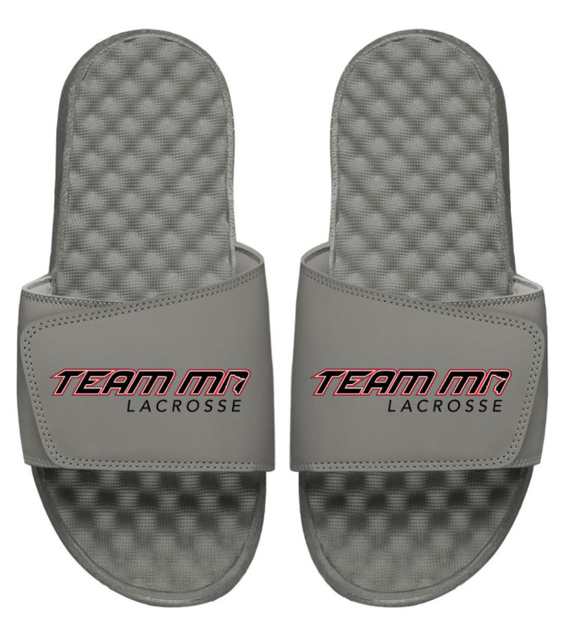 TeamMN Grey Slides