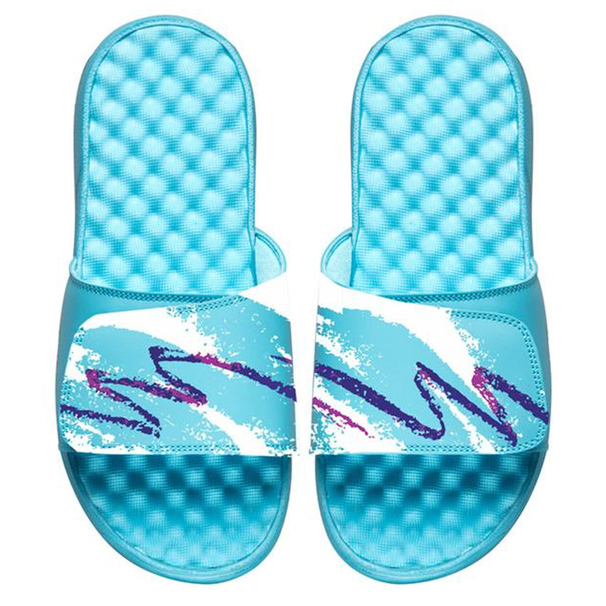 That 90's Cup - ISlide