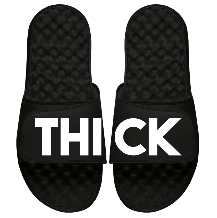 THICK Slides