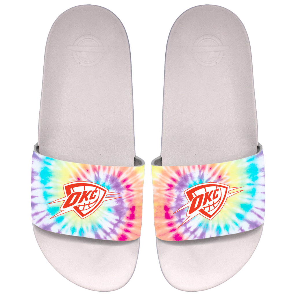 Nike benassi jdi slide tie cheap dye