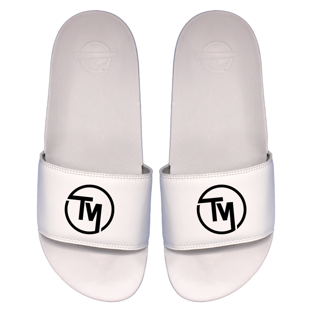 Taylor Moreno &#39;Signature&#39; Motto Slides