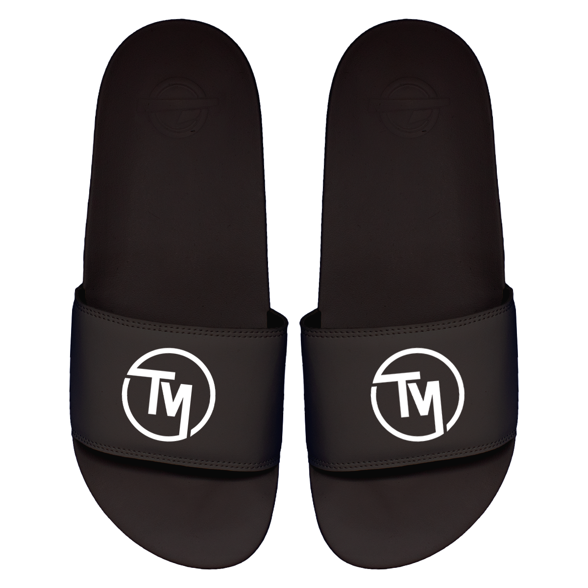 Taylor Moreno &#39;Signature&#39; Motto Slides