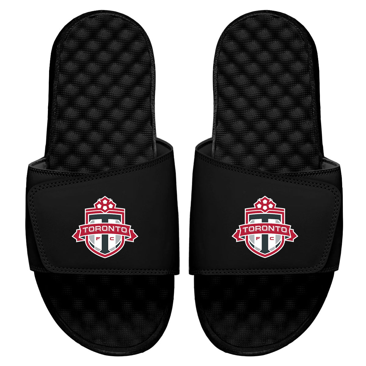 Toronto FC Slides