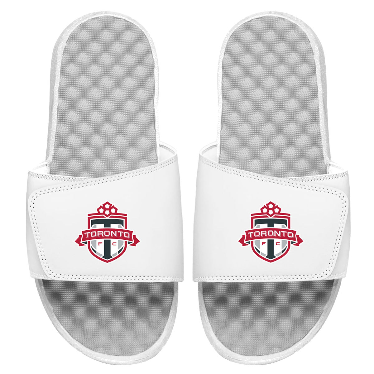 Toronto FC Slides