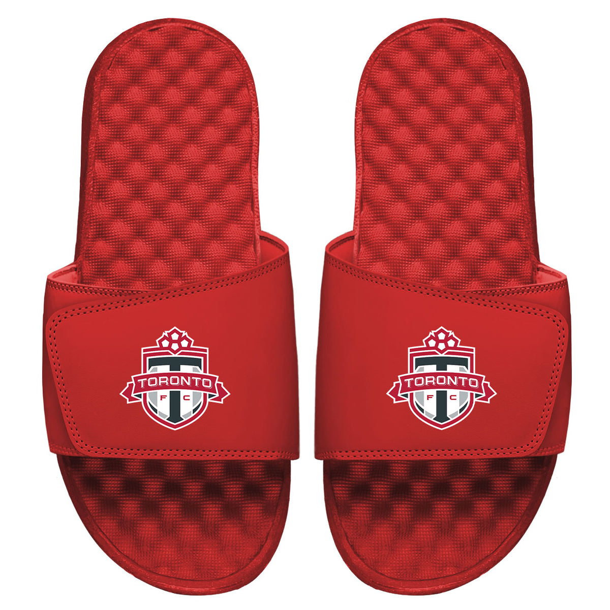 Toronto FC Slides