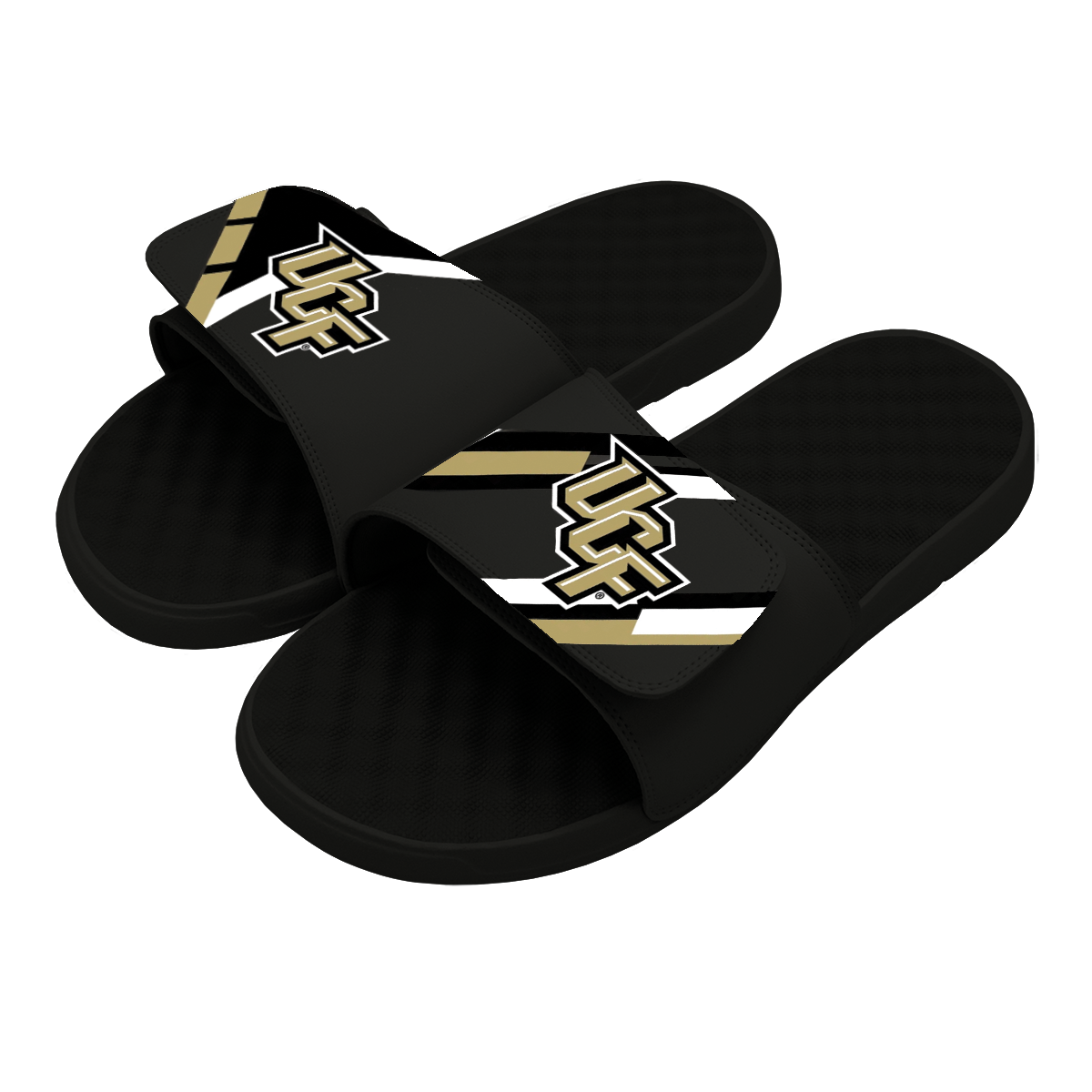 UCF Varsity Pack Slides