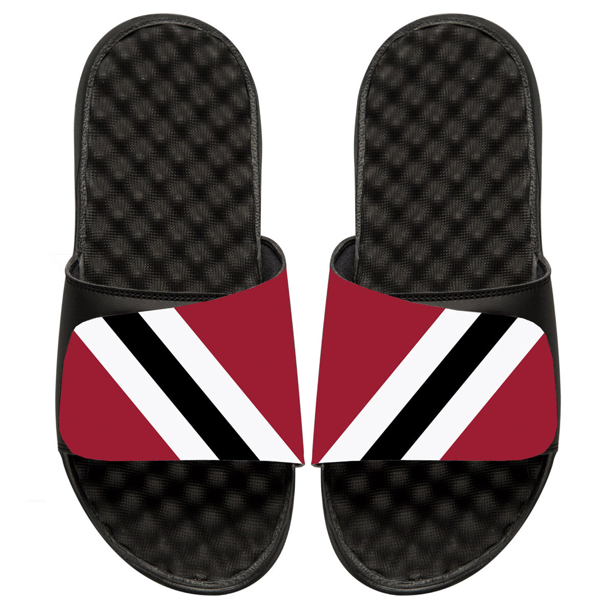 Umass Alumni Crew- Aging Aggie‚Äôs Rowing Program Slides