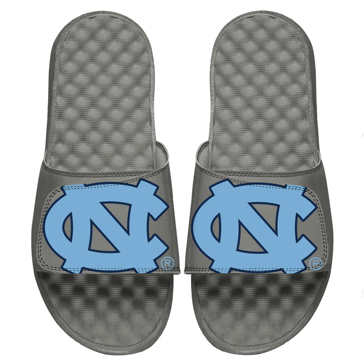UNC Primary Logo Bleed Slides