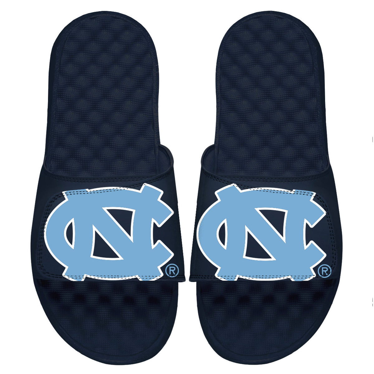 UNC Primary Logo Bleed Slides