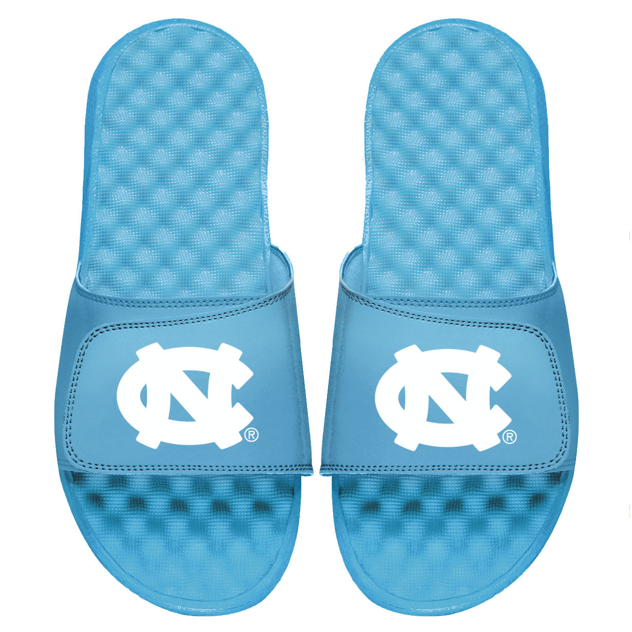 UNC Primary Logo Slides