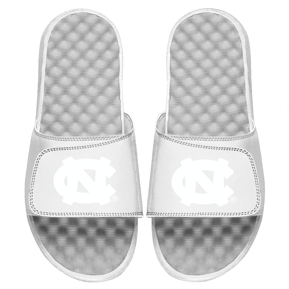 UNC Primary Tonal Logo Slides