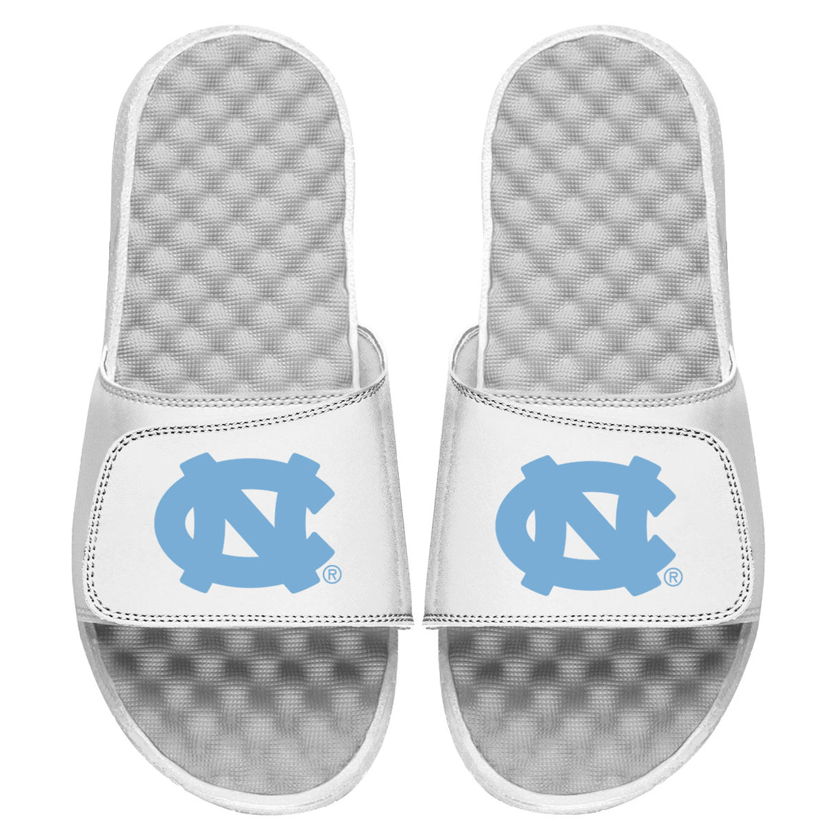 UNC Primary Logo Slides