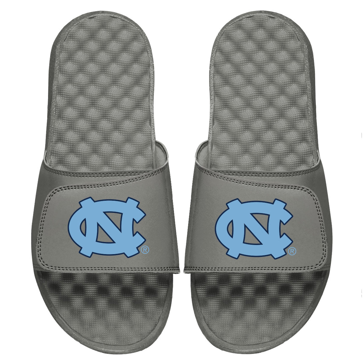 UNC Primary Logo Slides