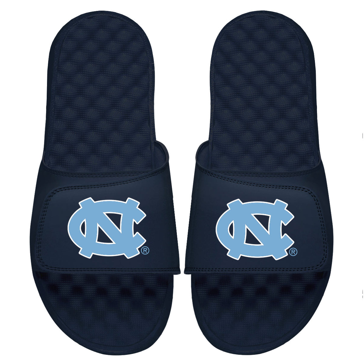 UNC Primary Logo Slides