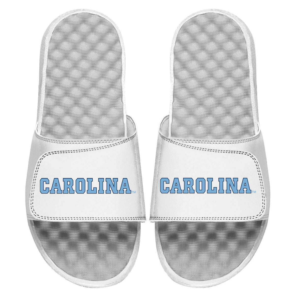 UNC Wordmark Slides