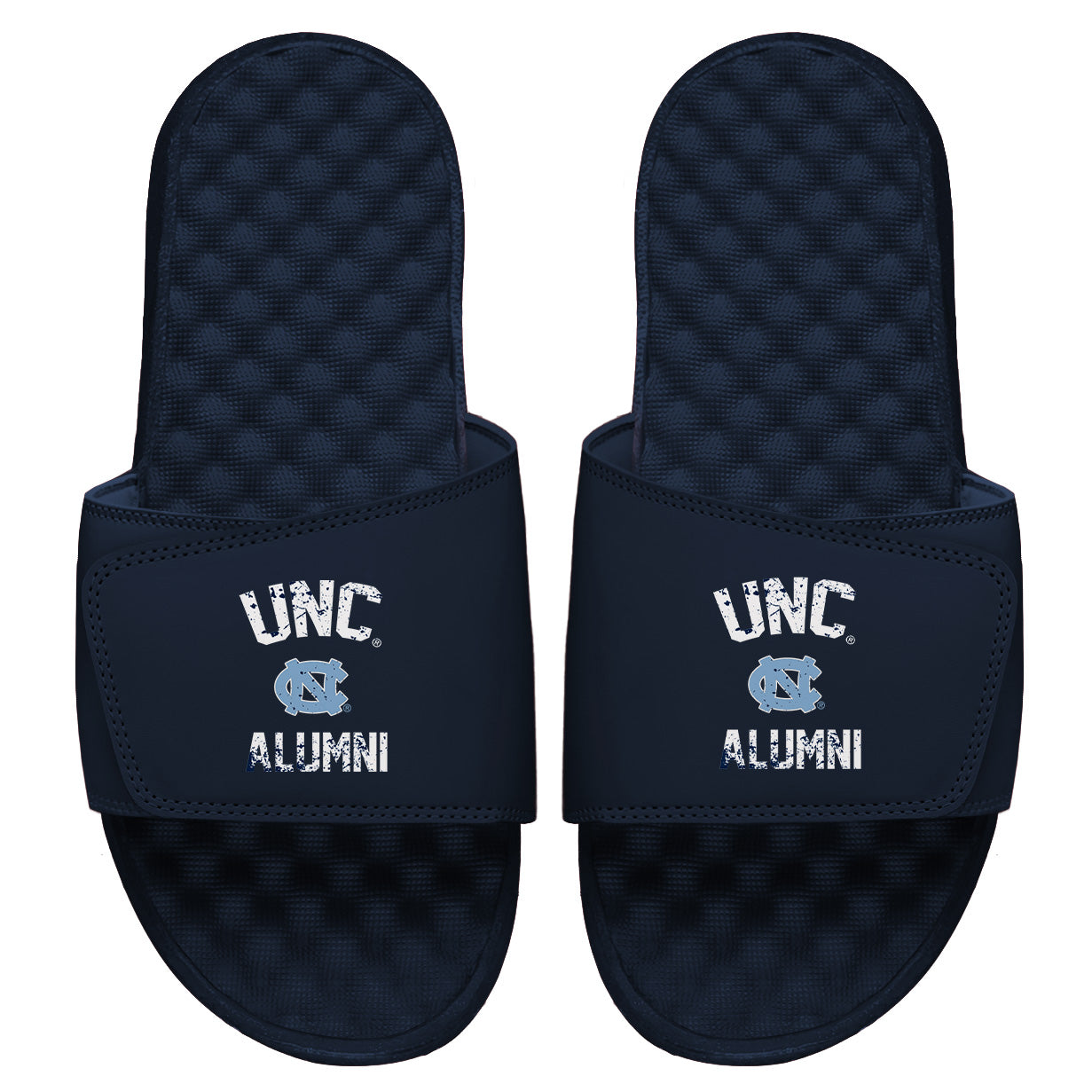 UNC Alumni Slides