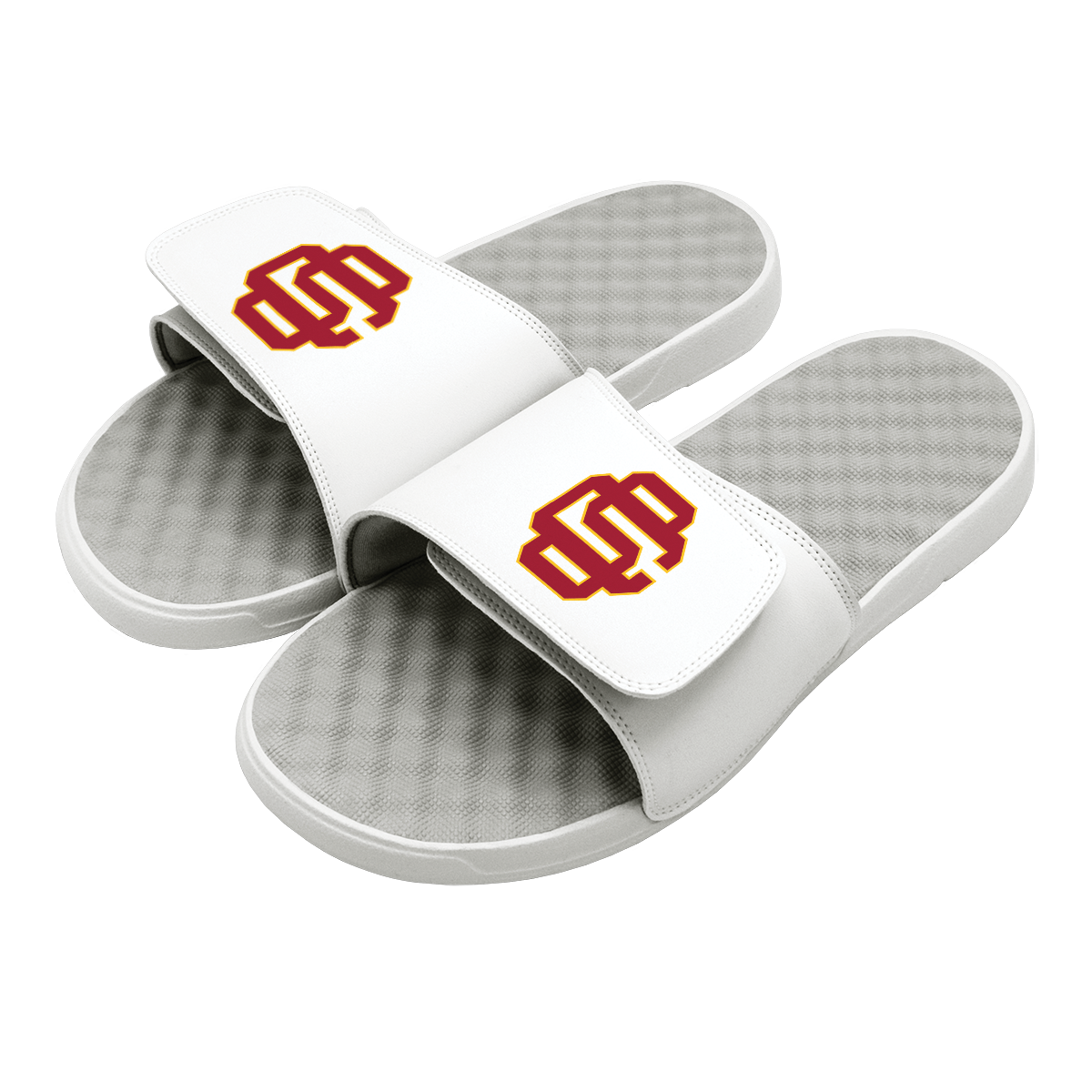 USC SC Slides