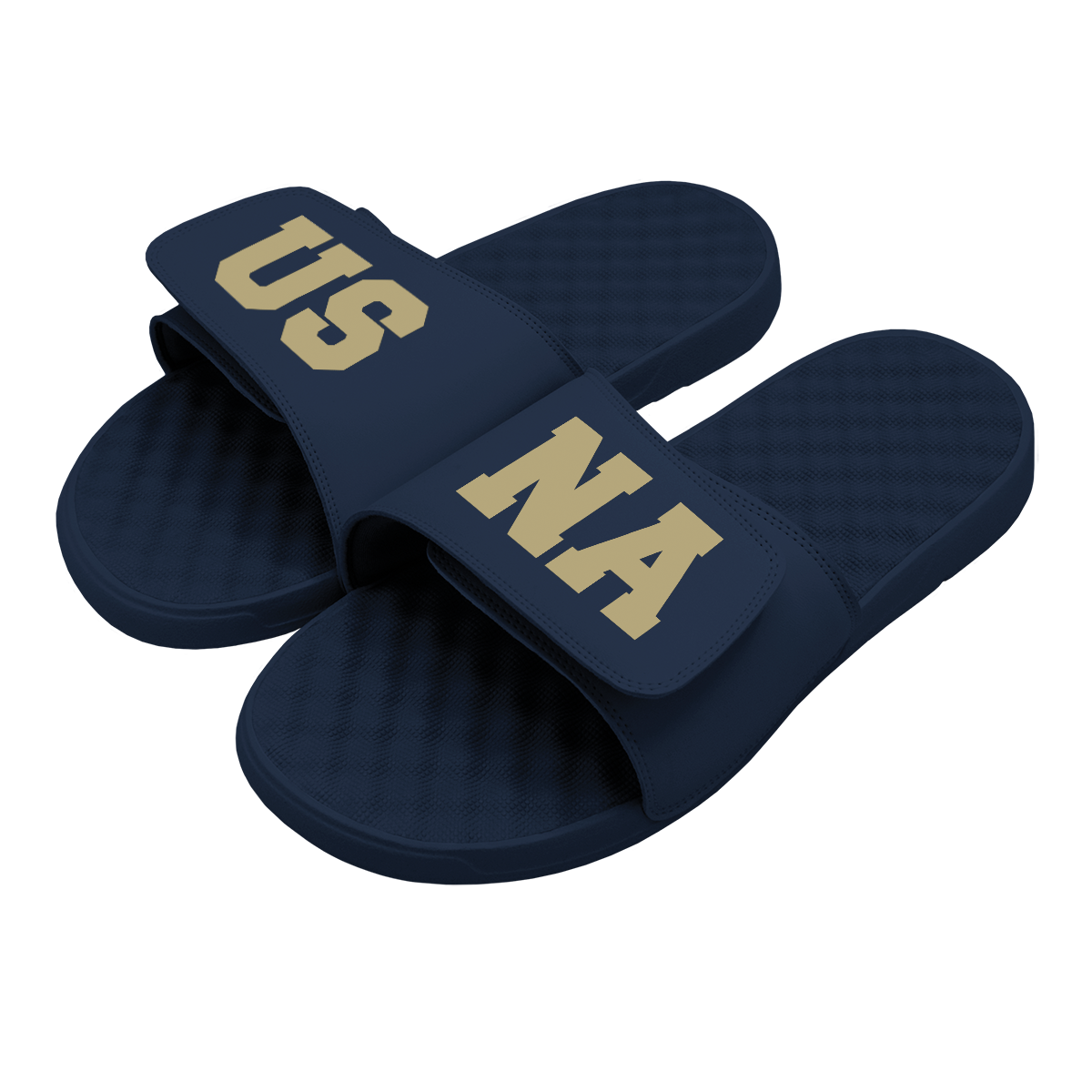 US Naval Academy USNA Slides