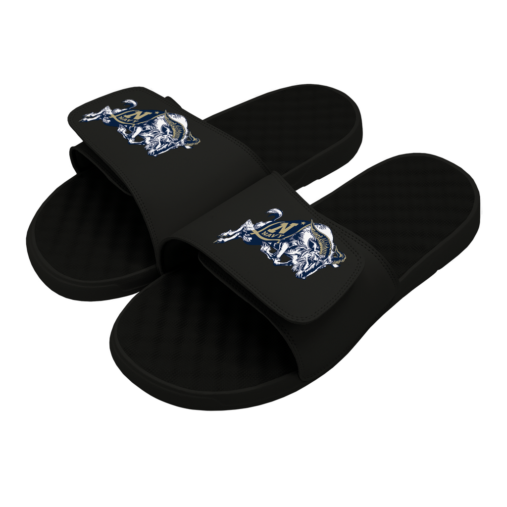 Academy hotsell adidas slides