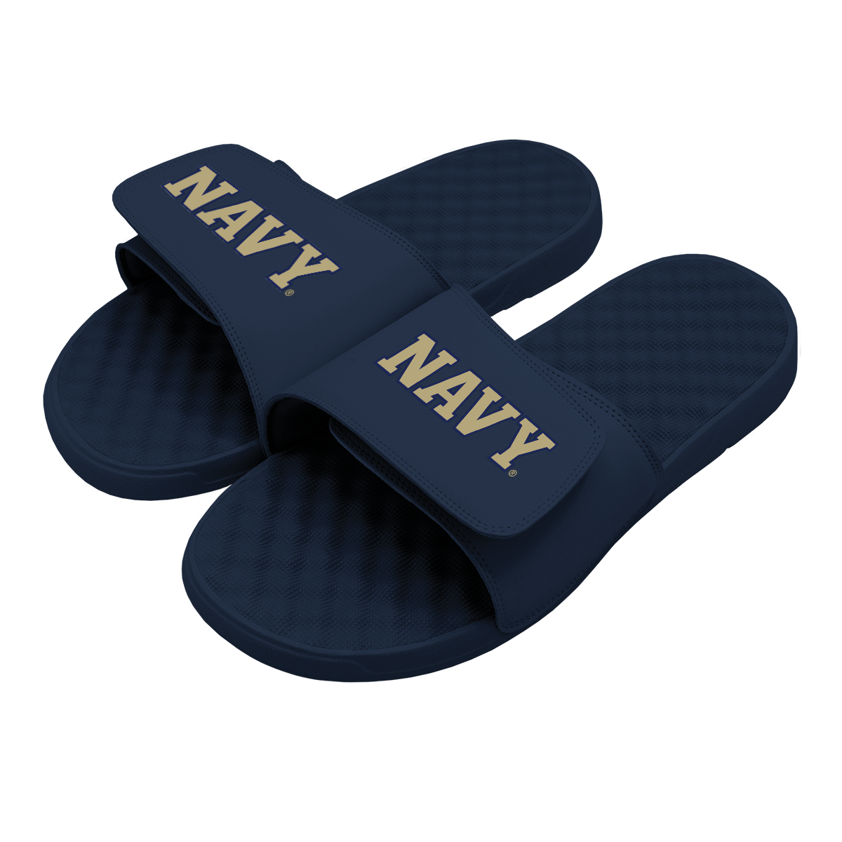 Academy flip flops mens store
