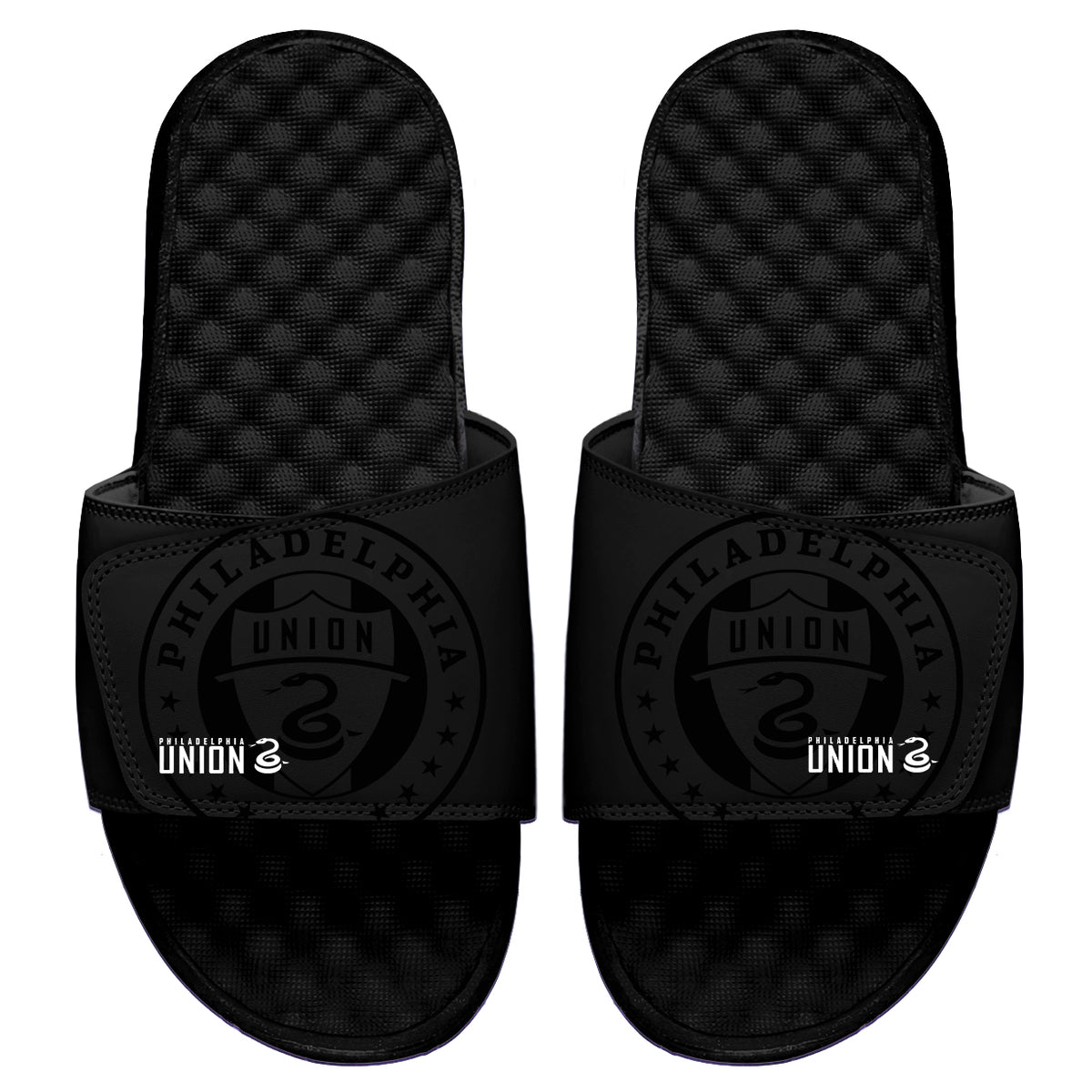 Philadelphia Union Tonal Pop Slides