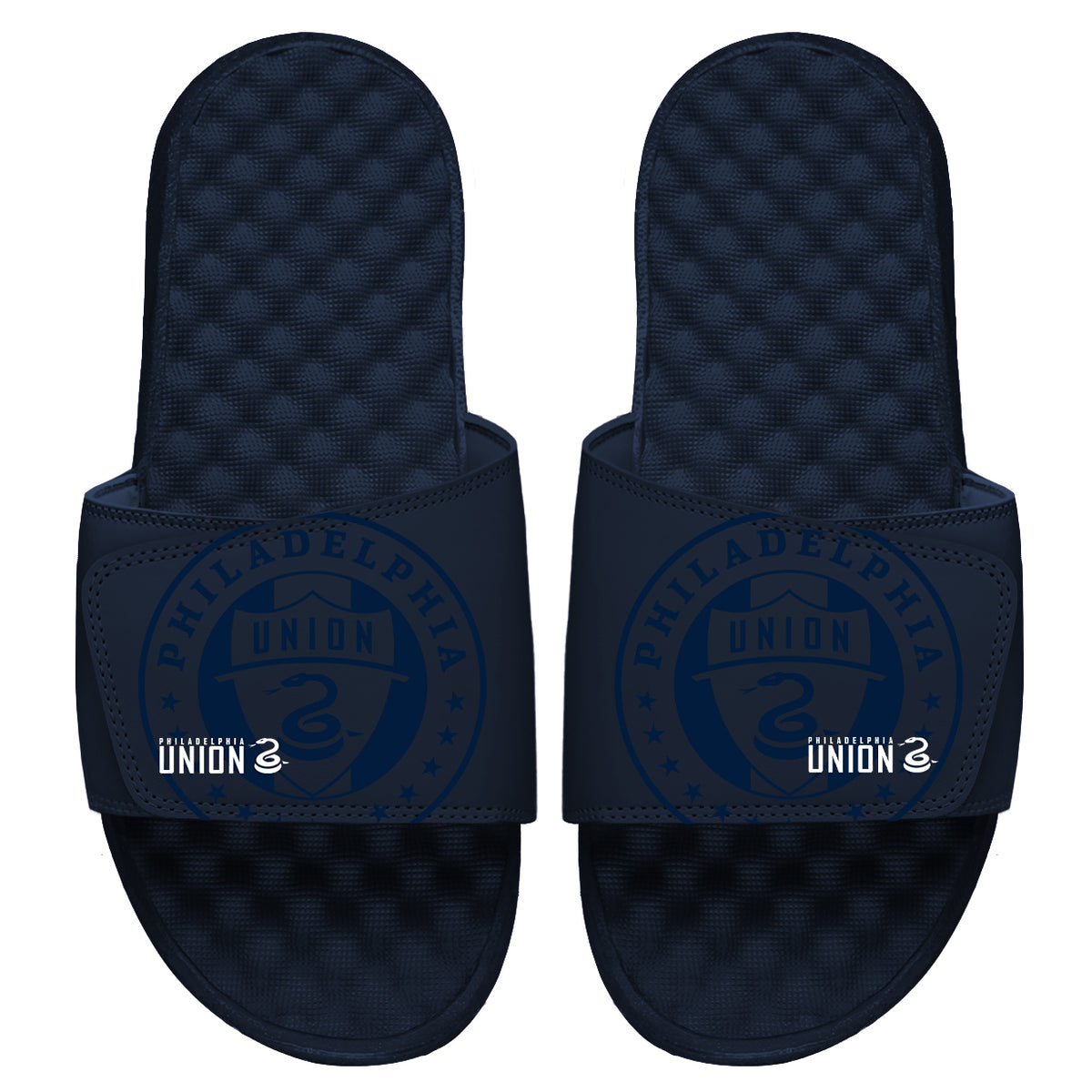 Philadelphia Union Tonal Pop Slides