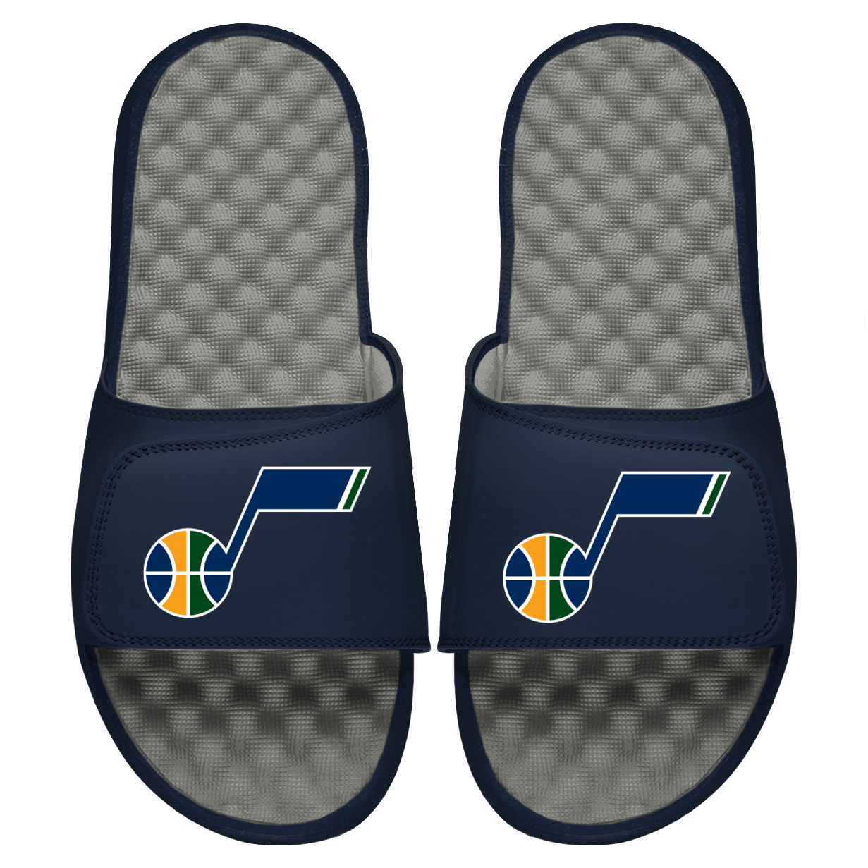 Jazz Primary Logo