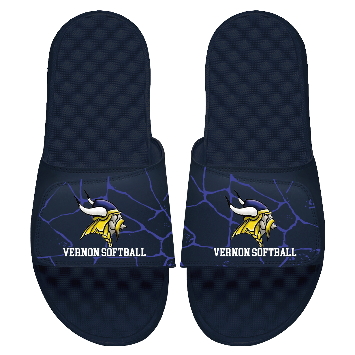 Vernon Softball Primary Slides