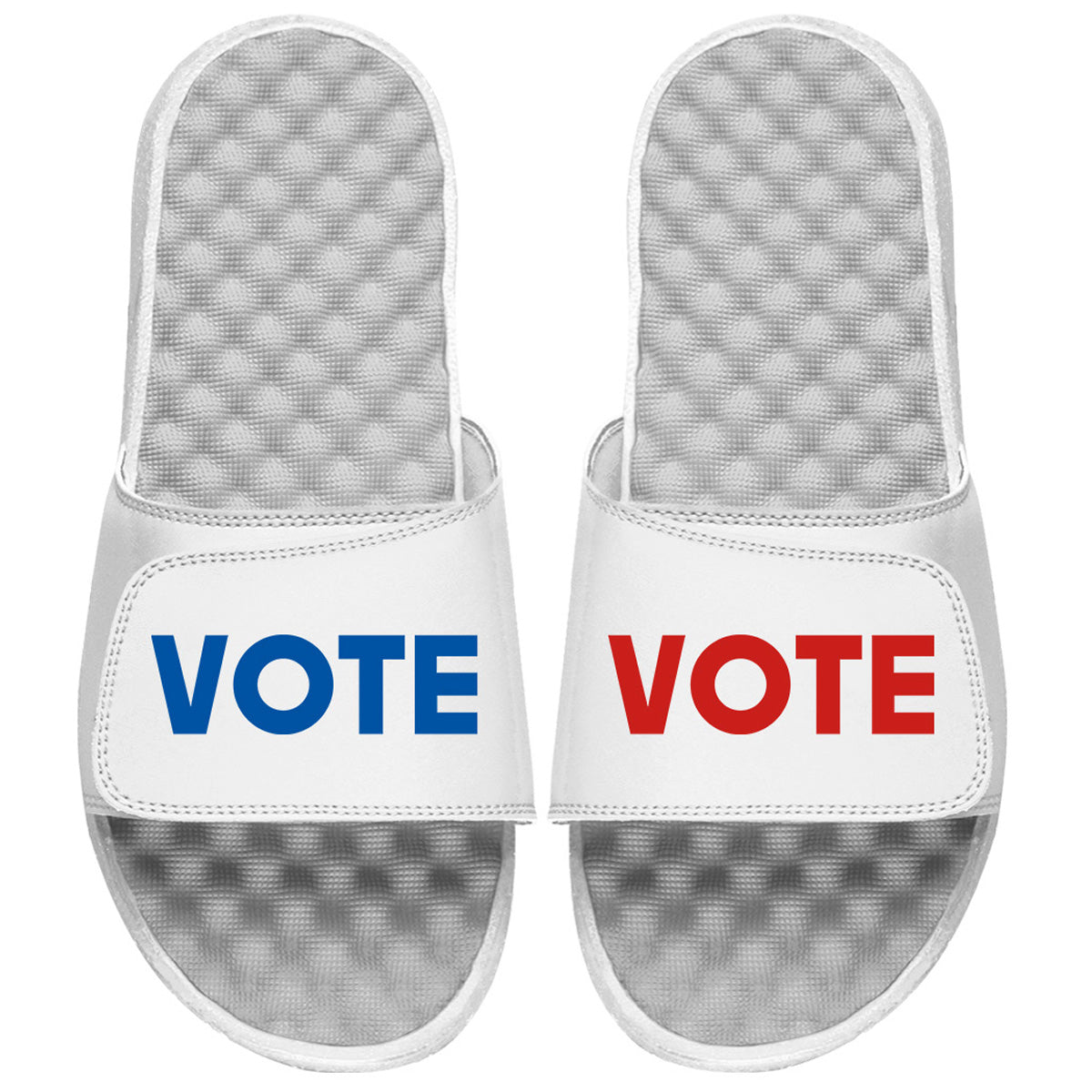 VOTE Slides