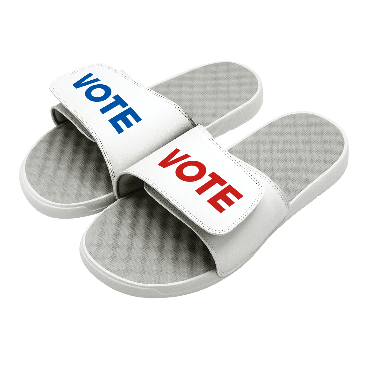 VOTE Slides