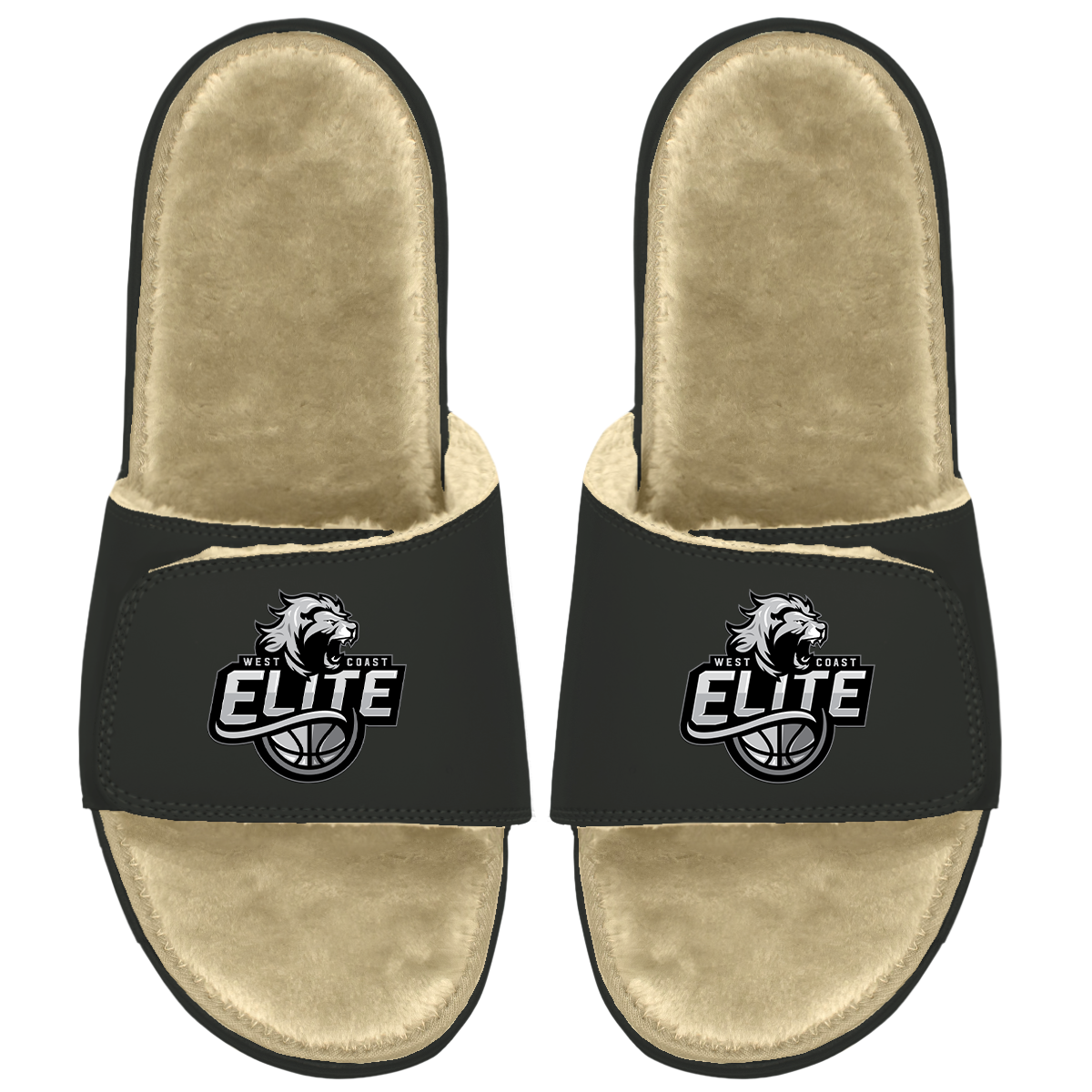 West Coast Elite Primary Fur