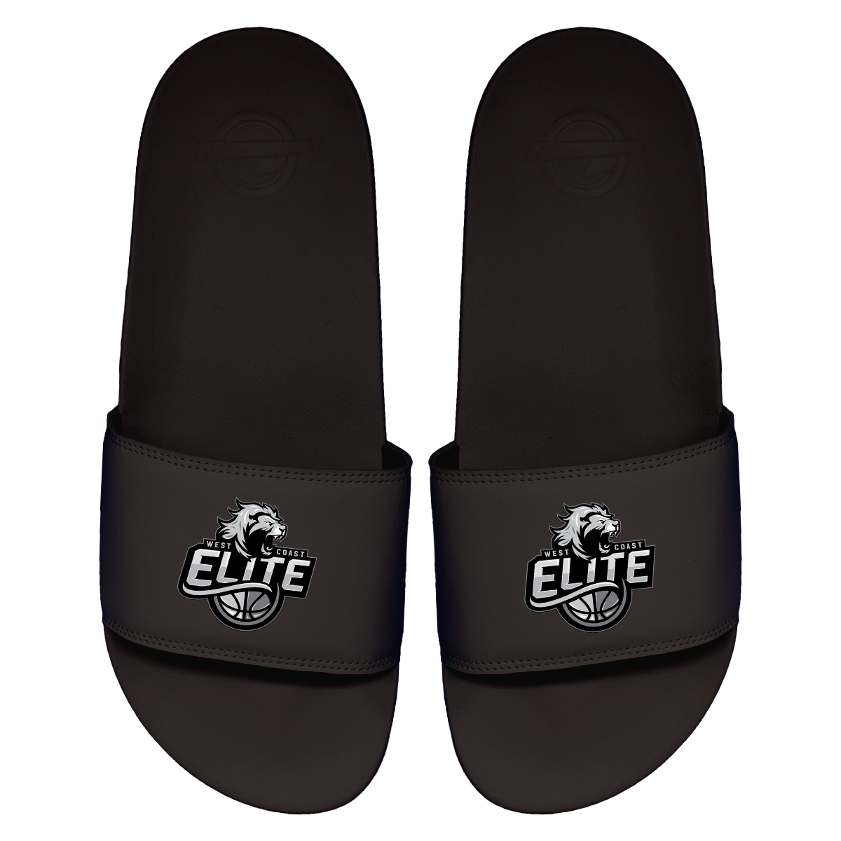 West Coast Elite Primary Motto