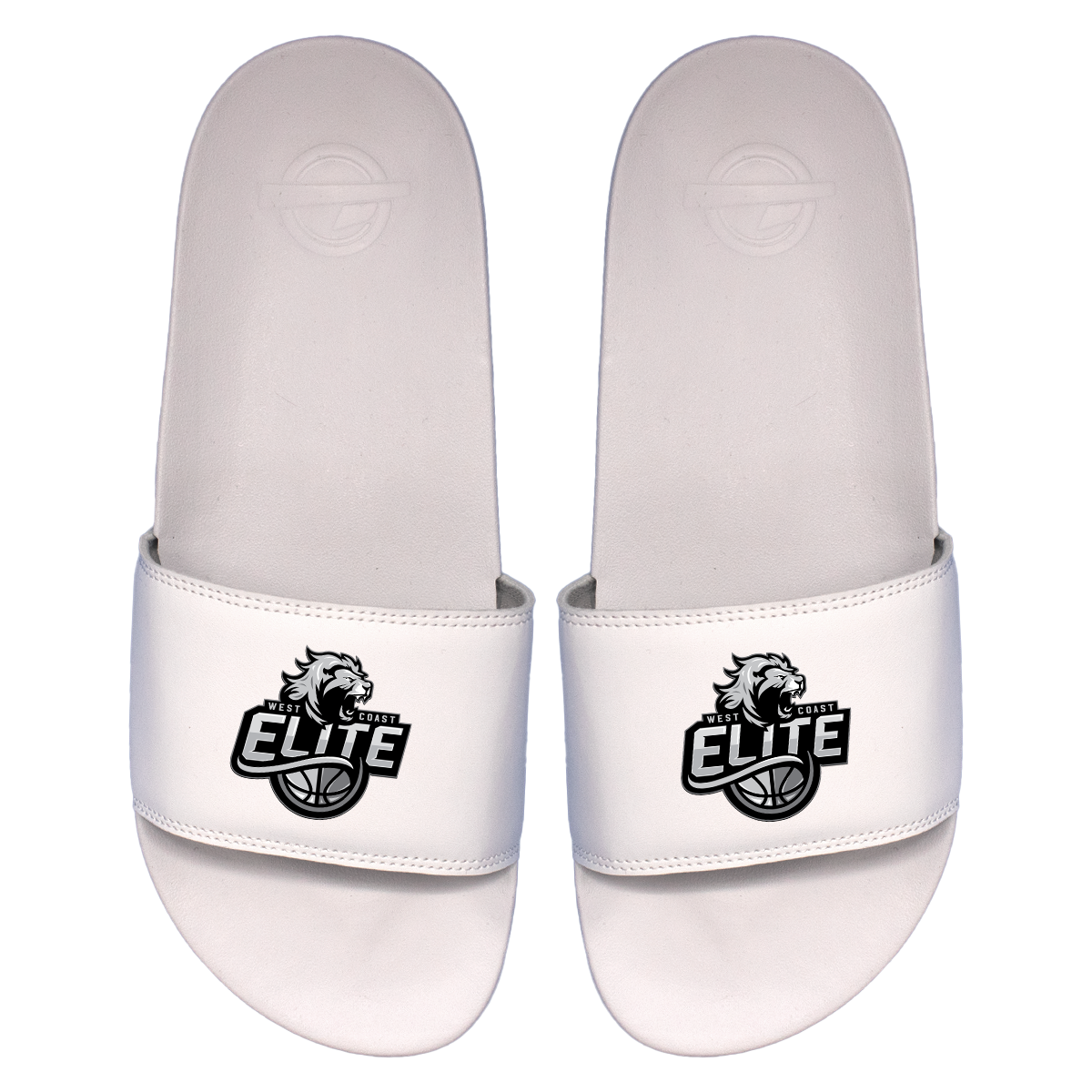 West Coast Elite Primary Motto