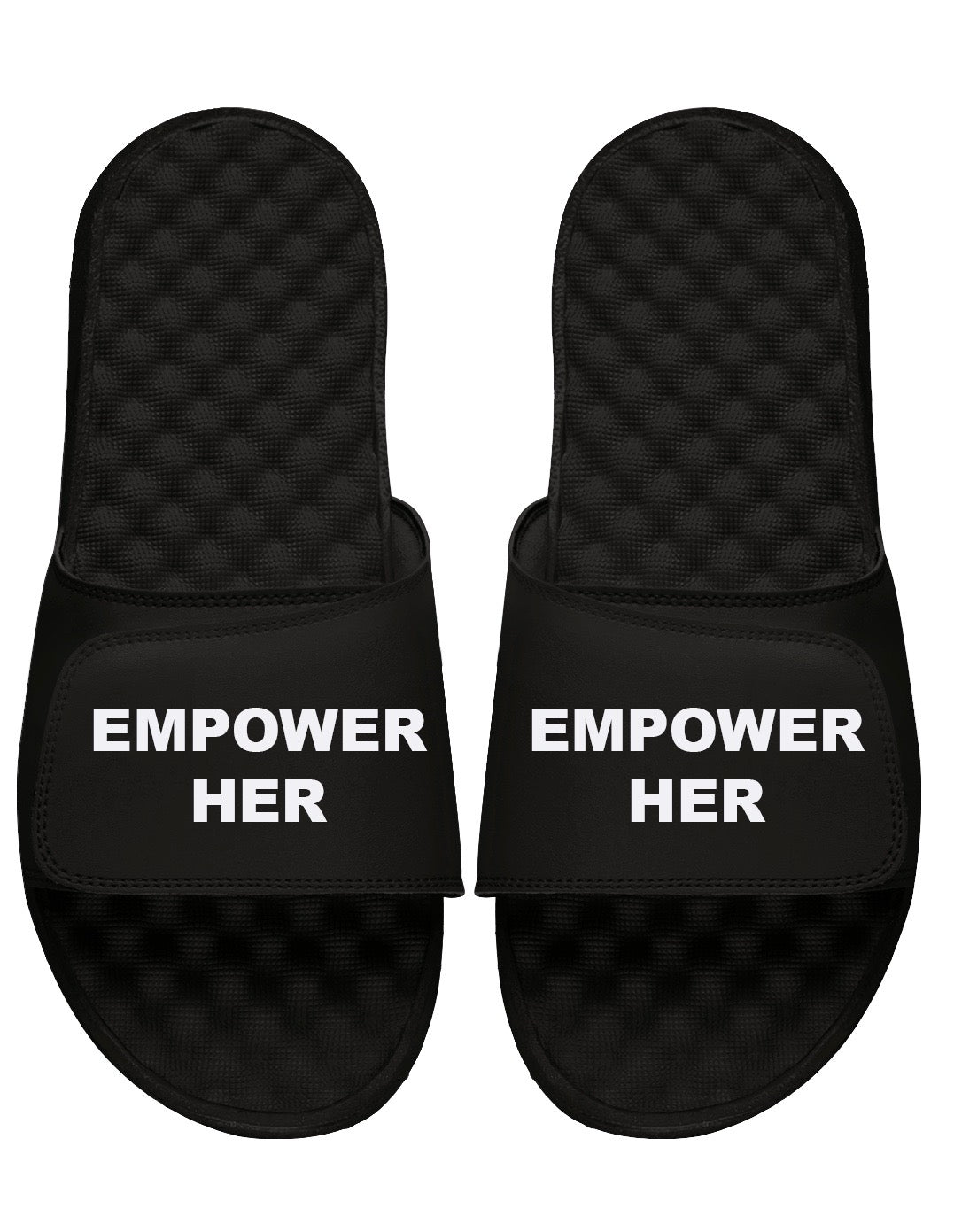 Empower Her Slides