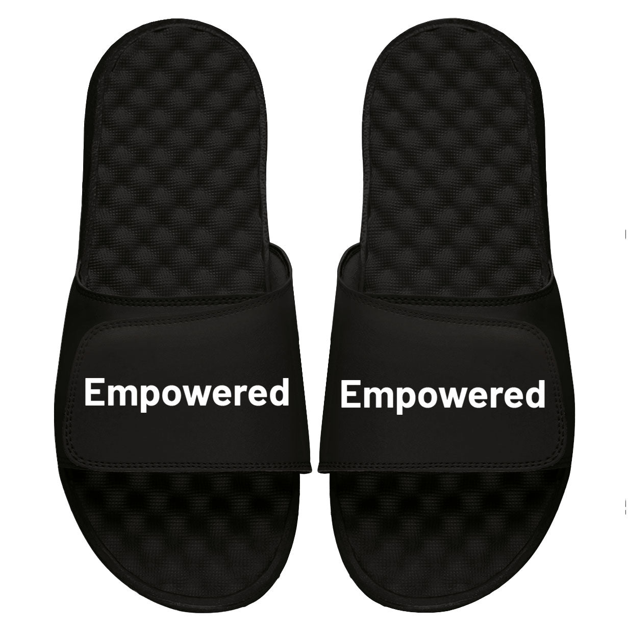 Empowered Slides