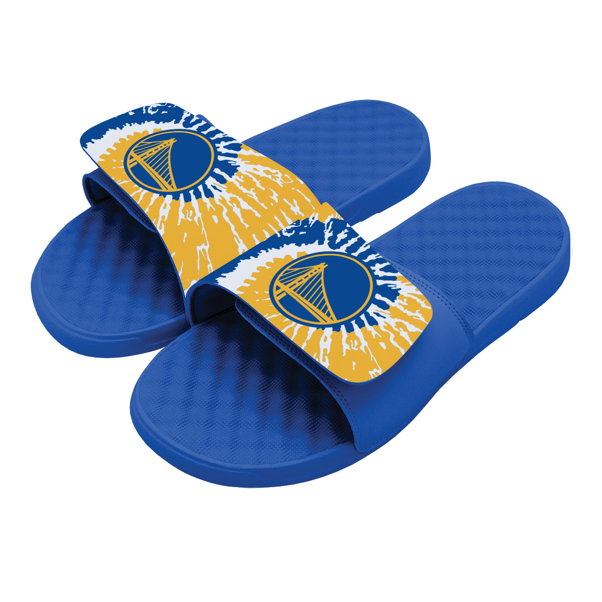 Golden State Warriors Slides