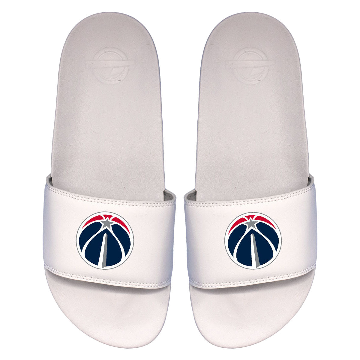 Wizards Primary Motto Slides