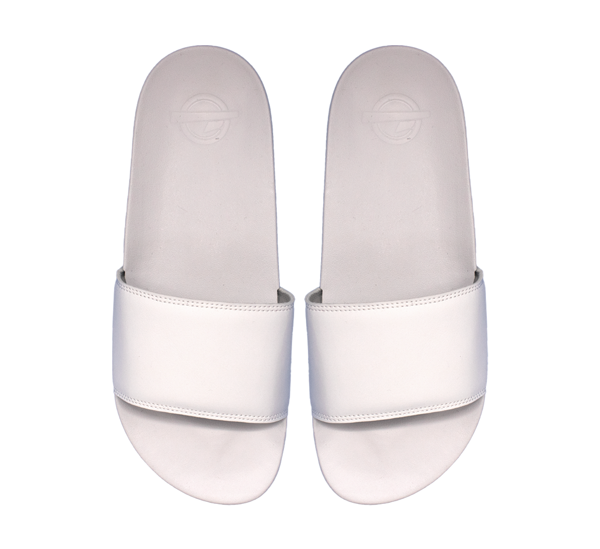 Custom Motto Slides