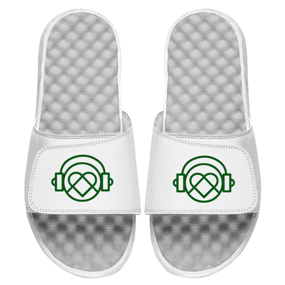 KultureCity Icon Slides