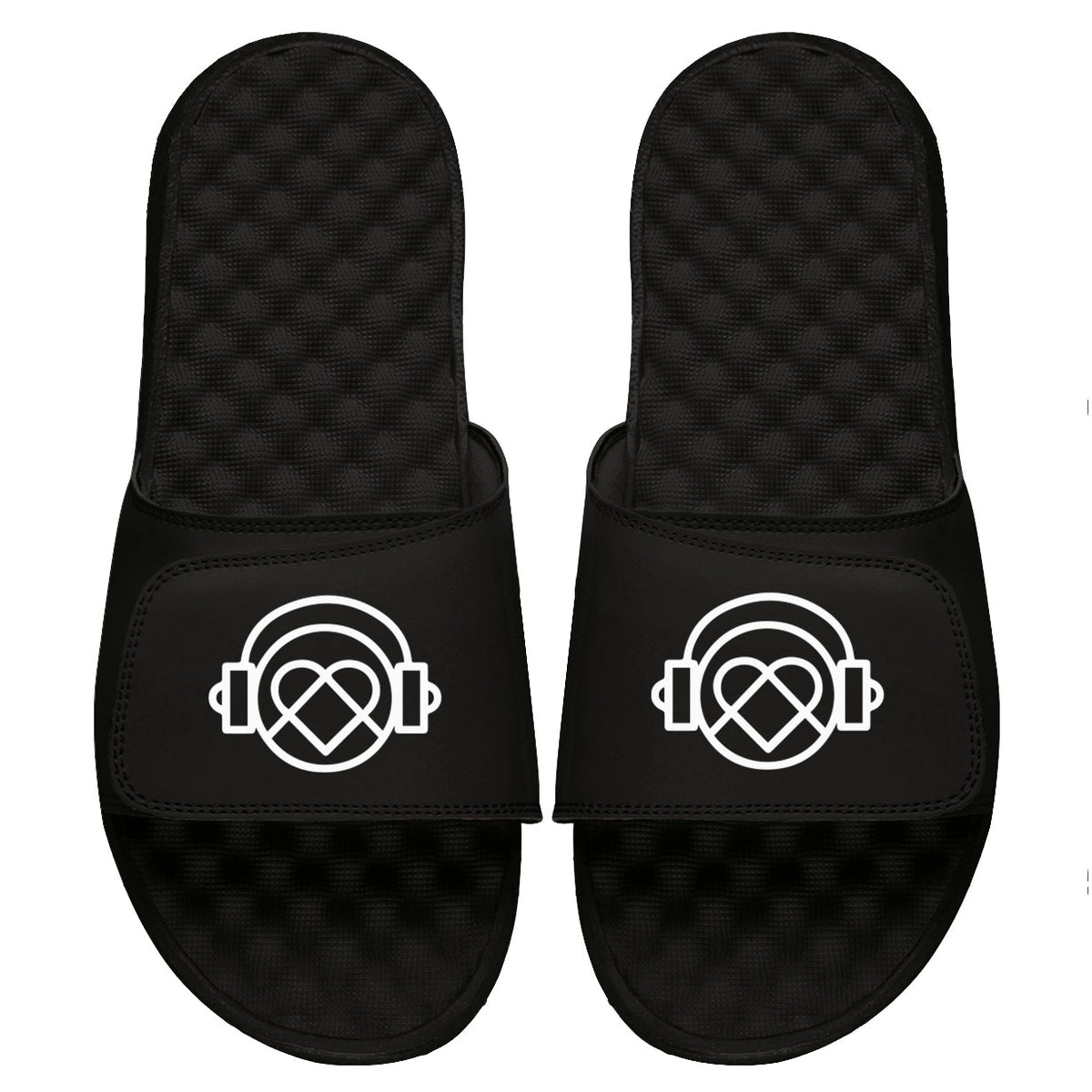 KultureCity Icon Slides