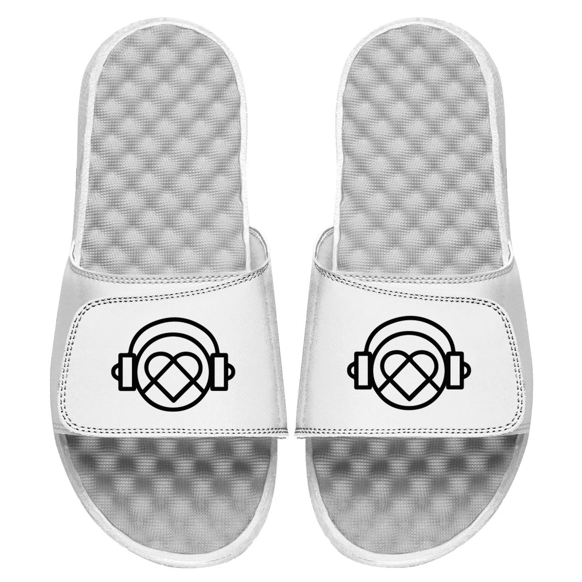 KultureCity Icon Slides