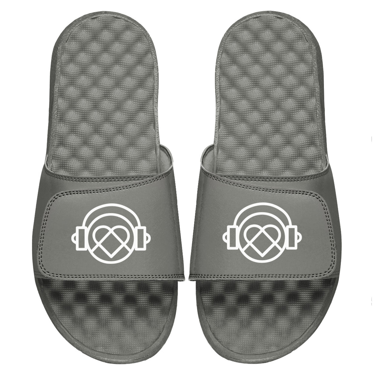 KultureCity Icon Slides