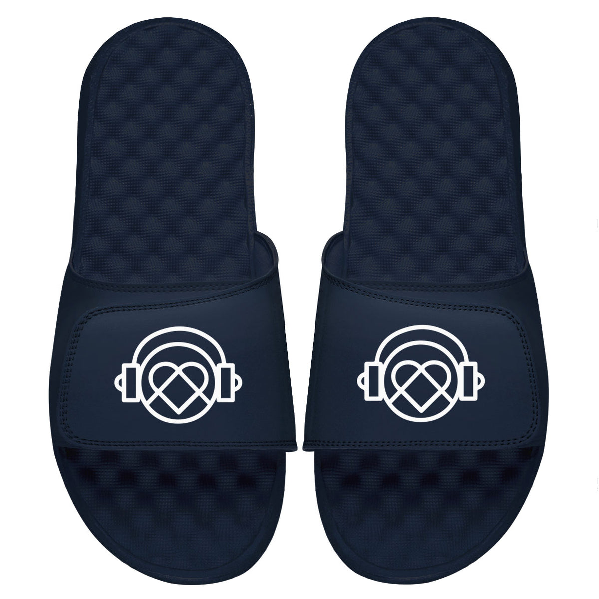 KultureCity Icon Slides